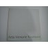 ARTA, MEMORIE, RESTITUIRE - ALBUM 